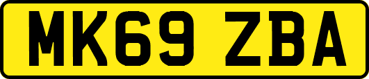 MK69ZBA