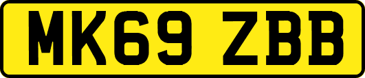 MK69ZBB