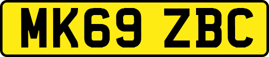 MK69ZBC
