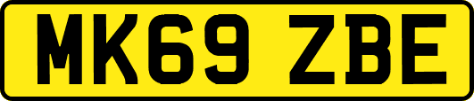 MK69ZBE