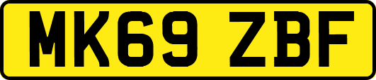 MK69ZBF