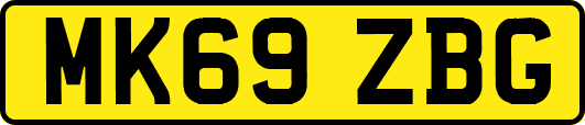 MK69ZBG