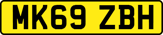 MK69ZBH