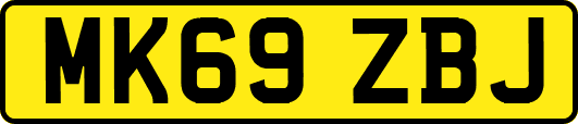 MK69ZBJ