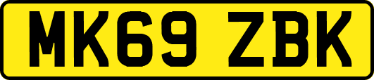 MK69ZBK