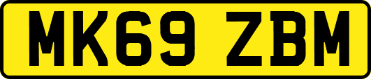 MK69ZBM