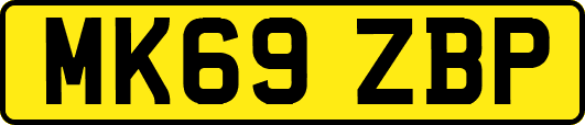 MK69ZBP