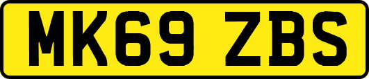 MK69ZBS