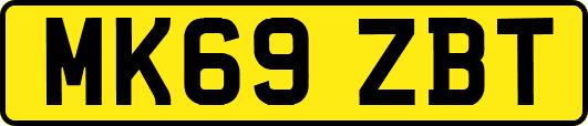 MK69ZBT