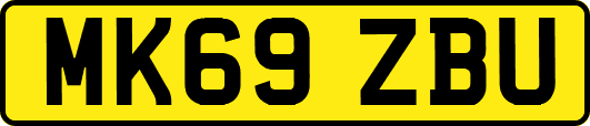 MK69ZBU