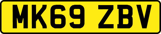 MK69ZBV