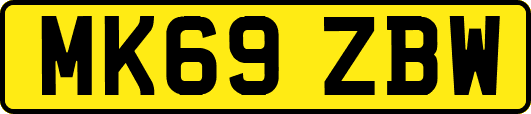 MK69ZBW