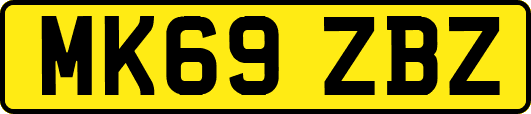 MK69ZBZ
