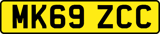 MK69ZCC