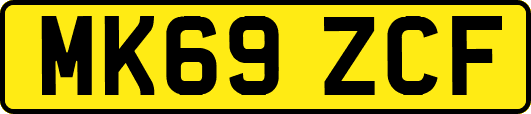 MK69ZCF