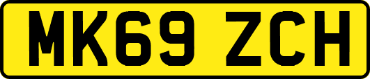 MK69ZCH