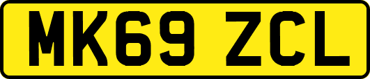 MK69ZCL