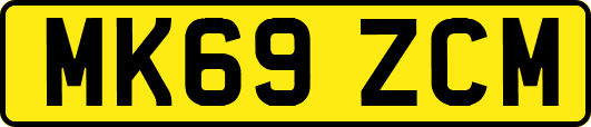 MK69ZCM