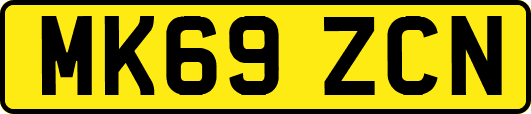 MK69ZCN