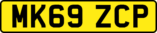 MK69ZCP