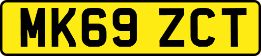 MK69ZCT