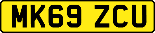MK69ZCU