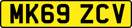 MK69ZCV