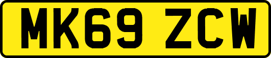 MK69ZCW