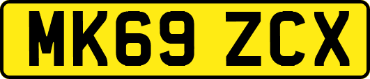 MK69ZCX