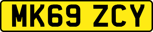 MK69ZCY