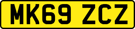 MK69ZCZ