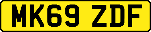 MK69ZDF