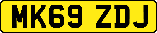 MK69ZDJ