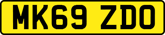 MK69ZDO