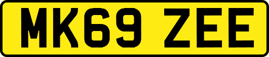 MK69ZEE