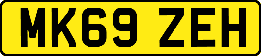 MK69ZEH
