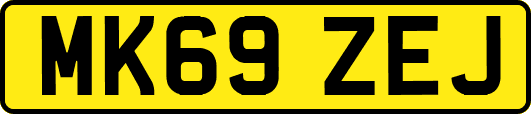 MK69ZEJ