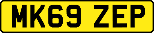 MK69ZEP