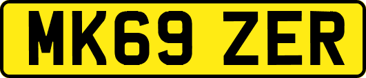 MK69ZER
