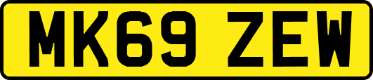 MK69ZEW
