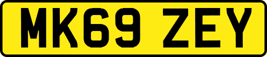 MK69ZEY