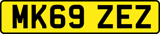 MK69ZEZ