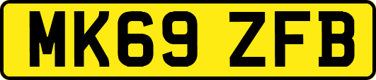 MK69ZFB