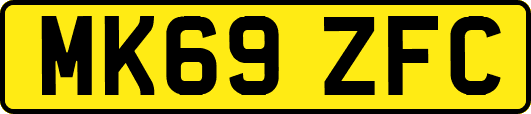 MK69ZFC
