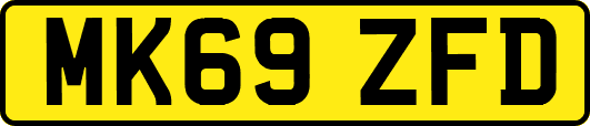 MK69ZFD
