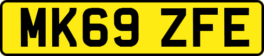 MK69ZFE