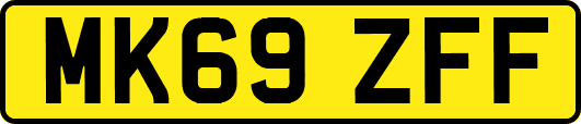 MK69ZFF