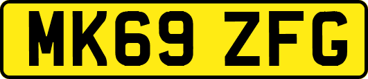 MK69ZFG