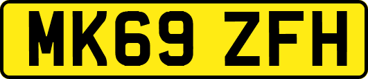 MK69ZFH