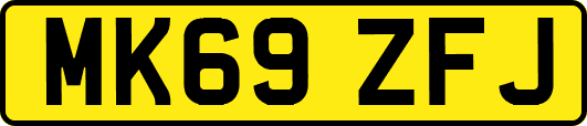 MK69ZFJ